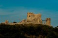 /album/cesznek-castle/var-1-jpg/